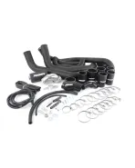 Subaru WRX/STI 08-14 Perrin Performance Front Mount Intercooler Kit Subaru WRX/STI 08-14 Perrin Performance Front Mount Intercooler Kit
