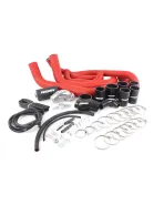 Subaru WRX/STI 08-14 Perrin Performance Front Mount Intercooler Kit Subaru WRX/STI 08-14 Perrin Performance Front Mount Intercooler Kit