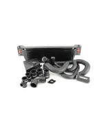 Subaru WRX 15-20 Perrin Performance Front Mount Intercooler Kit