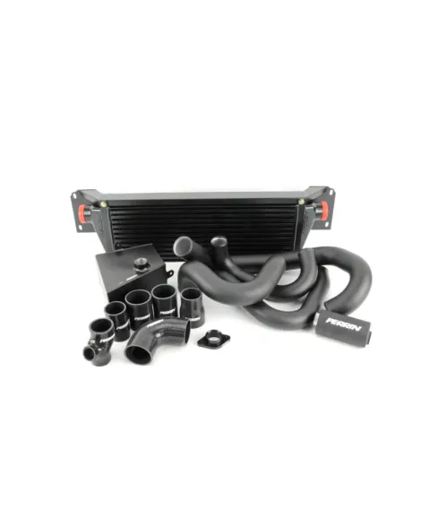 Subaru WRX 15-20 Perrin Performance Front Mount Intercooler Kit Subaru WRX 15-20 Perrin Performance Front Mount Intercooler Kit