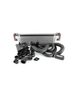 Subaru WRX 15-20 Perrin Performance Front Mount Intercooler Kit
