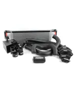 Subaru STI 14-21 Perrin Performance Front Mount Intercooler Kit Subaru STI 14-21 Perrin Performance Front Mount Intercooler Kit