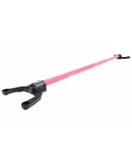 Subaru WRX/STI 2014-2021 Perrin Performance Rear Strut Brace / Shock Tower Brace Subaru WRX/STI 2014-2021 Perrin Performance Rear Strut Brace / Shock Tower Brace