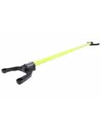 Subaru WRX/STI 2014-2021 Perrin Performance Rear Strut Brace / Shock Tower Brace Subaru WRX/STI 2014-2021 Perrin Performance Rear Strut Brace / Shock Tower Brace