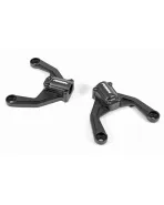 Subaru WRX/STI 2014-2021 Perrin Performance Rear Strut Brace / Shock Tower Brace Subaru WRX/STI 2014-2021 Perrin Performance Rear Strut Brace / Shock Tower Brace