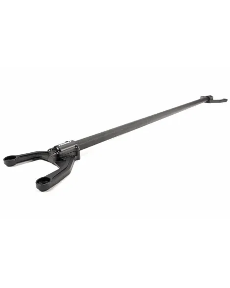 Subaru WRX/STI 2014-2021 Perrin Performance Rear Strut Brace / Shock Tower Brace Subaru WRX/STI 2014-2021 Perrin Performance Rear Strut Brace / Shock Tower Brace