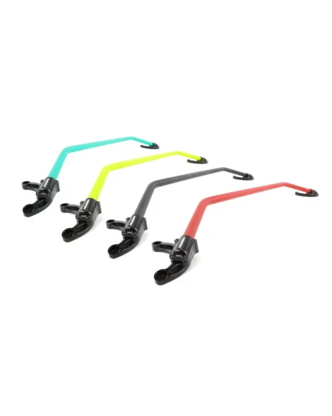 Subaru WRX/STI 08-21 Perrin Performance Strut Brace Subaru WRX/STI 08-21 Perrin Performance Strut Brace