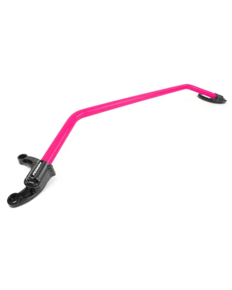 Subaru WRX/STI 08-21 Perrin Performance Strut Brace Subaru WRX/STI 08-21 Perrin Performance Strut Brace
