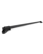 Subaru BRZ 12-23 / GT86 12-21 / GR86 22- Perrin Performance Strut Brace Subaru BRZ 12-23 / GT86 12-21 / GR86 22- Perrin Performance Strut Brace