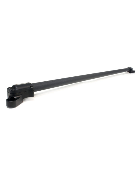 Subaru BRZ 12-23 / GT86 12-21 / GR86 22- Perrin Performance Strut Brace Subaru BRZ 12-23 / GT86 12-21 / GR86 22- Perrin Performance Strut Brace