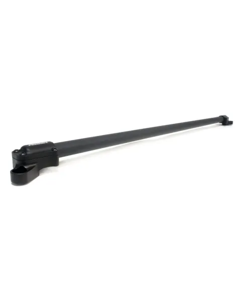 Subaru BRZ 12-23 / GT86 12-21 / GR86 22- Perrin Performance Strut Brace
