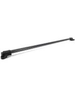 Subaru BRZ 12-23 / GT86 12-21 / GR86 22- Perrin Performance Strut Brace Subaru BRZ 12-23 / GT86 12-21 / GR86 22- Perrin Performance Strut Brace