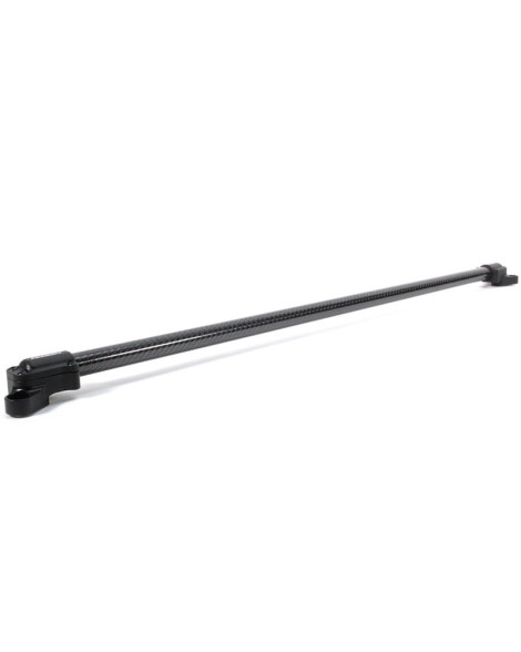 Subaru BRZ 12-23 / GT86 12-21 / GR86 22- Perrin Performance Strut Brace Subaru BRZ 12-23 / GT86 12-21 / GR86 22- Perrin Performance Strut Brace