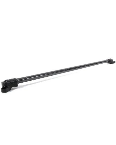 Subaru BRZ 12-23 / GT86 12-21 / GR86 22- Perrin Performance Strut Brace