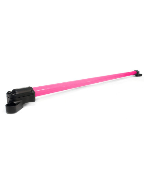 Subaru BRZ 12-23 / GT86 12-21 / GR86 22- Perrin Performance Strut Brace Subaru BRZ 12-23 / GT86 12-21 / GR86 22- Perrin Performance Strut Brace