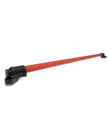 Subaru BRZ 12-23 / GT86 12-21 / GR86 22- Perrin Performance Strut Brace