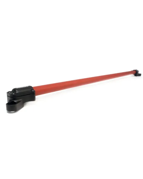 Subaru BRZ 12-23 / GT86 12-21 / GR86 22- Perrin Performance Strut Brace