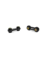 Subaru WRX/STI 02-20 Perrin Performance Front Endlinks w/Urethane Bushings Subaru WRX/STI 02-20 Perrin Performance Front Endlinks w/Urethane Bushings
