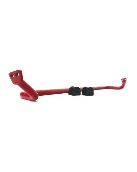 Subaru WRX/STI 08-13 / Forester XT 09-13 Perrin Performance Front Swaybar Subaru WRX/STI 08-13 / Forester XT 09-13 Perrin Performance Front Swaybar