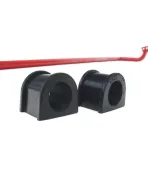 Subaru WRX/STI 08-13 / Forester XT 09-13 Perrin Performance Front Swaybar Subaru WRX/STI 08-13 / Forester XT 09-13 Perrin Performance Front Swaybar