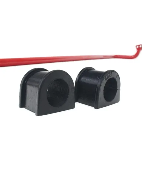 Subaru WRX/STI 08-13 / Forester XT 09-13 Perrin Performance Front Swaybar Subaru WRX/STI 08-13 / Forester XT 09-13 Perrin Performance Front Swaybar