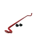 Subaru WRX/STI 08-13 / Forester XT 09-13 Perrin Performance Front Swaybar Subaru WRX/STI 08-13 / Forester XT 09-13 Perrin Performance Front Swaybar