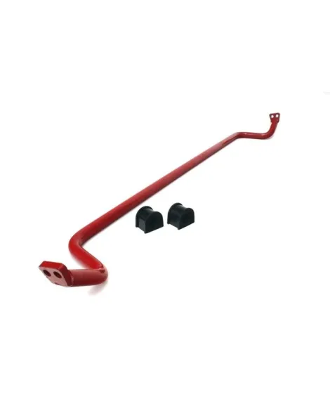 Subaru WRX/STI 08-13 / Forester XT 09-13 Perrin Performance Front Swaybar Subaru WRX/STI 08-13 / Forester XT 09-13 Perrin Performance Front Swaybar
