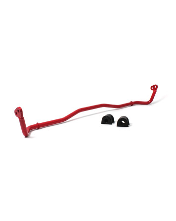Subaru BRZ 13-20 / FR-S 13-16 / GT86 17-20 Perrin Performance Front Swaybar