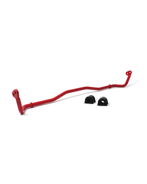 Subaru BRZ 13-20 / FR-S 13-16 / GT86 17-20 Perrin Performance Front Swaybar Subaru BRZ 13-20 / FR-S 13-16 / GT86 17-20 Perrin Performance Front Swaybar