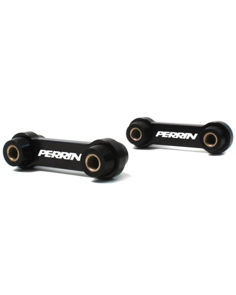 Subaru Forester 04-08 Perrin Performance Rear Endlinks w/Polyurethane Bushings