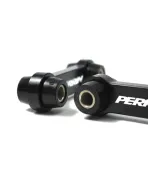 Subaru Forester 04-08 Perrin Performance Rear Endlinks w/Polyurethane Bushings Subaru Forester 04-08 Perrin Performance Rear Endlinks w/Polyurethane Bushings