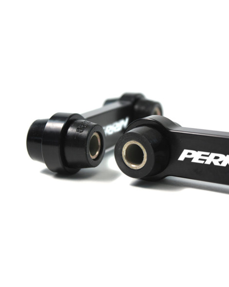 Subaru Forester 04-08 Perrin Performance Rear Endlinks w/Polyurethane Bushings