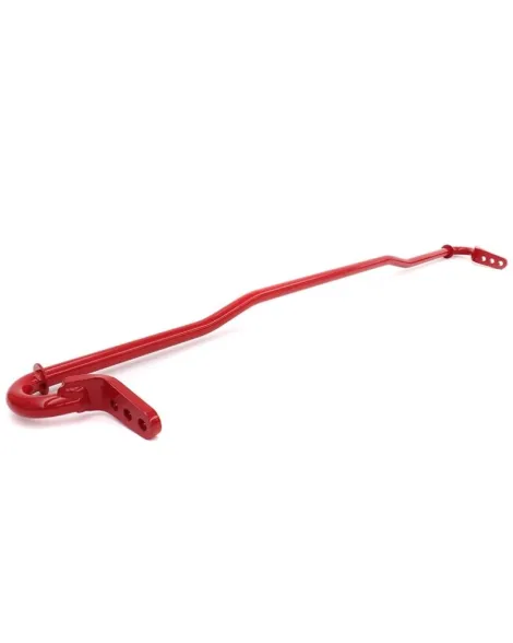 Subaru WRX/STI 08-20 / BRZ 13-20 / Legacy / Forester Perrin Performance Rear Swaybar