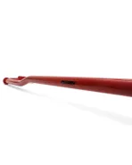 Subaru WRX/STI 08-20 / BRZ 13-20 / Legacy / Forester Perrin Performance Rear Swaybar