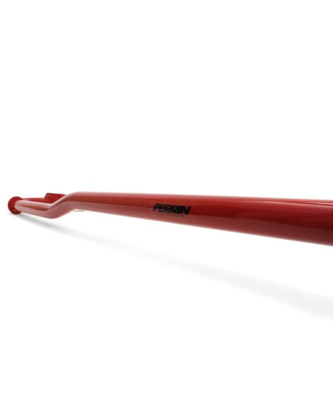 Subaru WRX/STI 08-20 / BRZ 13-20 / Legacy / Forester Perrin Performance Rear Swaybar Subaru WRX/STI 08-20 / BRZ 13-20 / Legacy / Forester Perrin Performance Rear Swaybar