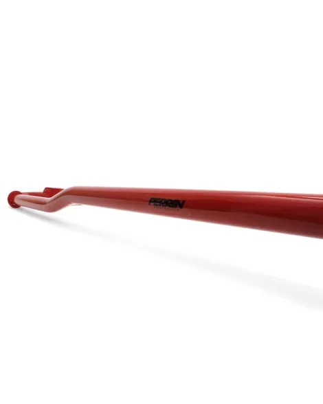 Subaru WRX/STI 08-20 / BRZ 13-20 / Legacy / Forester Perrin Performance Rear Swaybar