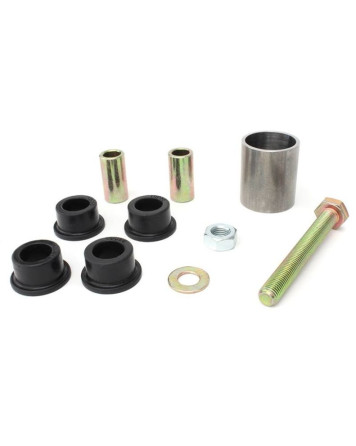 Subaru WRX/STI 05-20 Perrin Performance Steering Rack Lockdown Kit