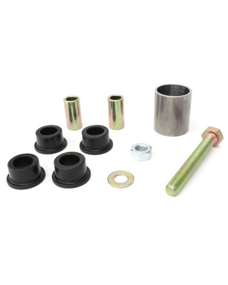 Subaru WRX/STI 05-20 Perrin Performance Steering Rack Lockdown Kit Subaru WRX/STI 05-20 Perrin Performance Steering Rack Lockdown Kit