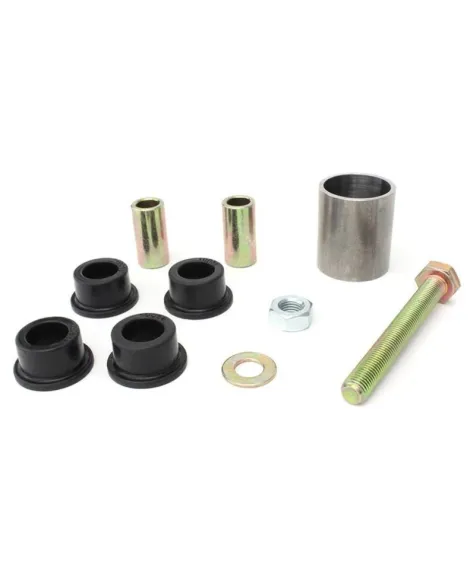 Subaru WRX/STI 05-20 Perrin Performance Steering Rack Lockdown Kit Subaru WRX/STI 05-20 Perrin Performance Steering Rack Lockdown Kit