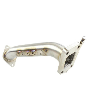 Perrin Performance Up-Pipe for Rotated EFR Turbo