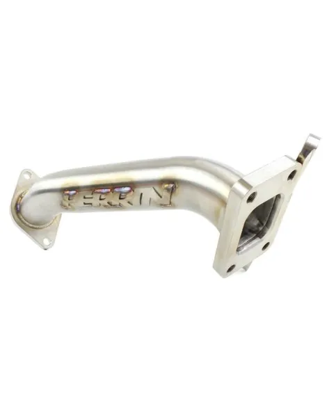 Perrin Performance Up-Pipe for Rotated EFR Turbo Perrin Performance Up-Pipe for Rotated EFR Turbo