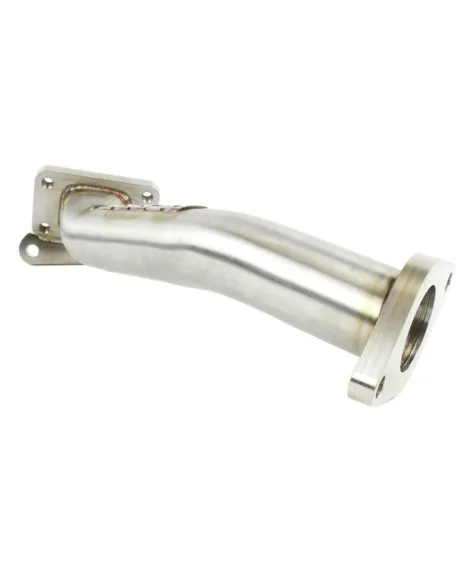 Perrin Performance Up-Pipe for Rotated EFR Turbo Perrin Performance Up-Pipe for Rotated EFR Turbo