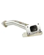 Perrin Performance Up-Pipe for Rotated EFR Turbo Perrin Performance Up-Pipe for Rotated EFR Turbo