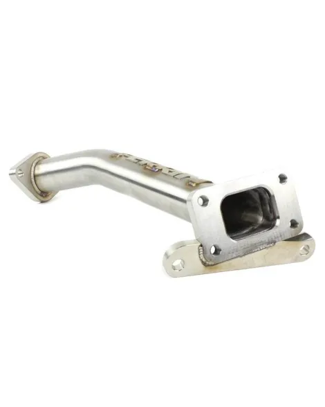 Perrin Performance Up-Pipe for Rotated EFR Turbo Perrin Performance Up-Pipe for Rotated EFR Turbo