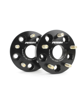 Perrin Performance 20mm Subaru/5x114.3 Wheel Spacers