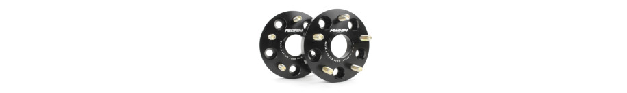 VA/GJ/GP/GK/GT (14+) Wheel Accessories VA/GJ/GP/GK/GT (14+) Wheel Accessories