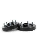Perrin Performance 25mm Subaru/5x100 Wheel Spacers