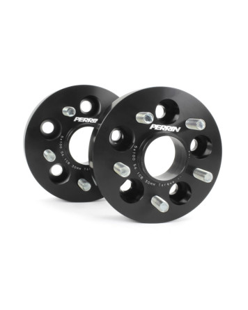 Perrin Performance 30mm Subaru/5x100 Wheel Spacers