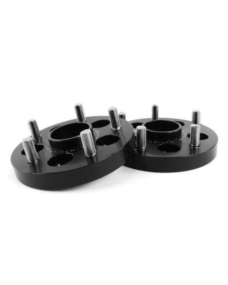Perrin Performance 5x100 To 5x114.3 Wheel Adapters Subaru/Scion/Toyota Perrin Performance 5x100 To 5x114.3 Wheel Adapters Subaru/Scion/Toyota