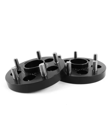 Perrin Performance 5x100 To 5x114.3 Wheel Adapters Subaru/Scion/Toyota Perrin Performance 5x100 To 5x114.3 Wheel Adapters Subaru/Scion/Toyota